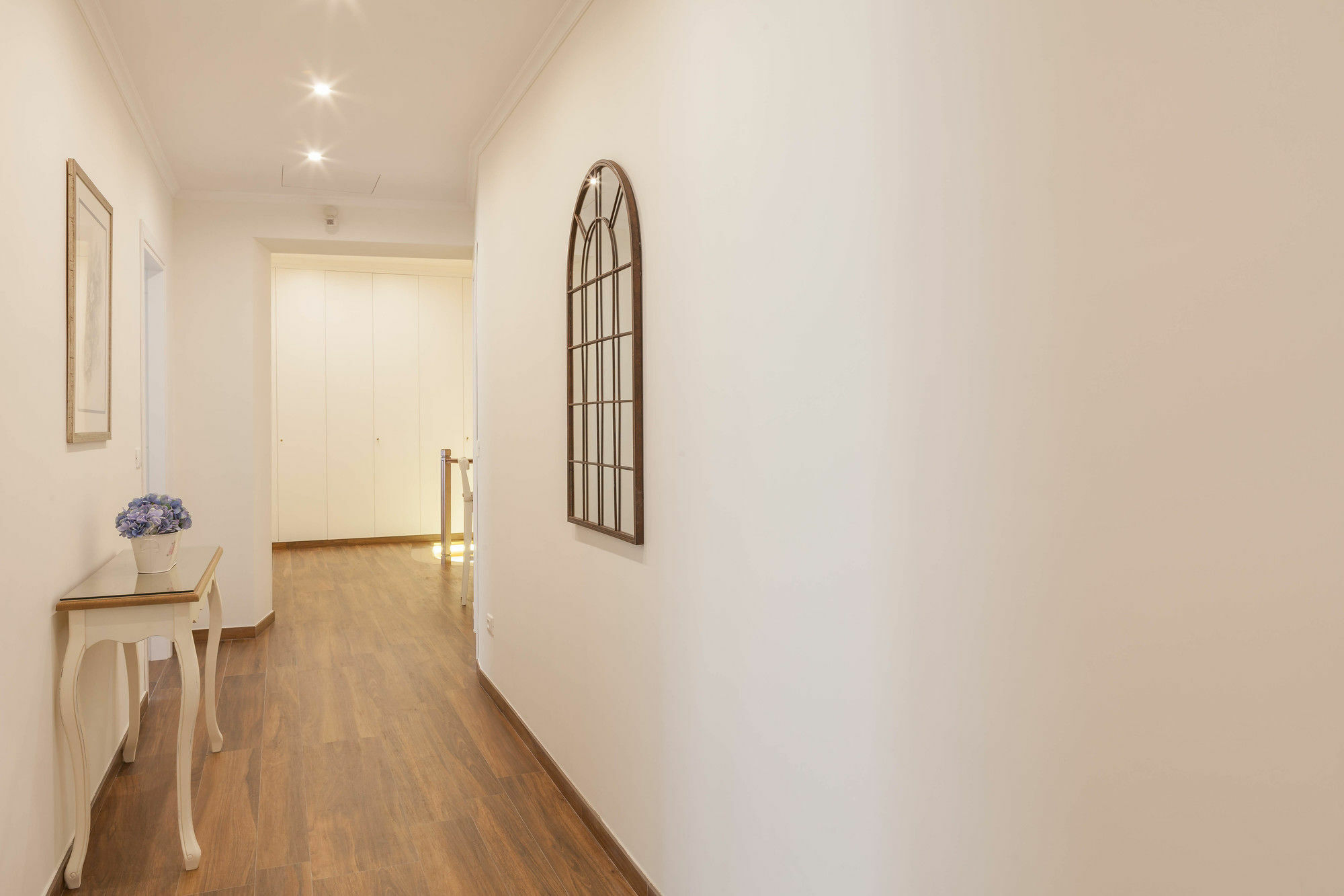 Donna Margherita Rome Suite & Rooms Exterior photo