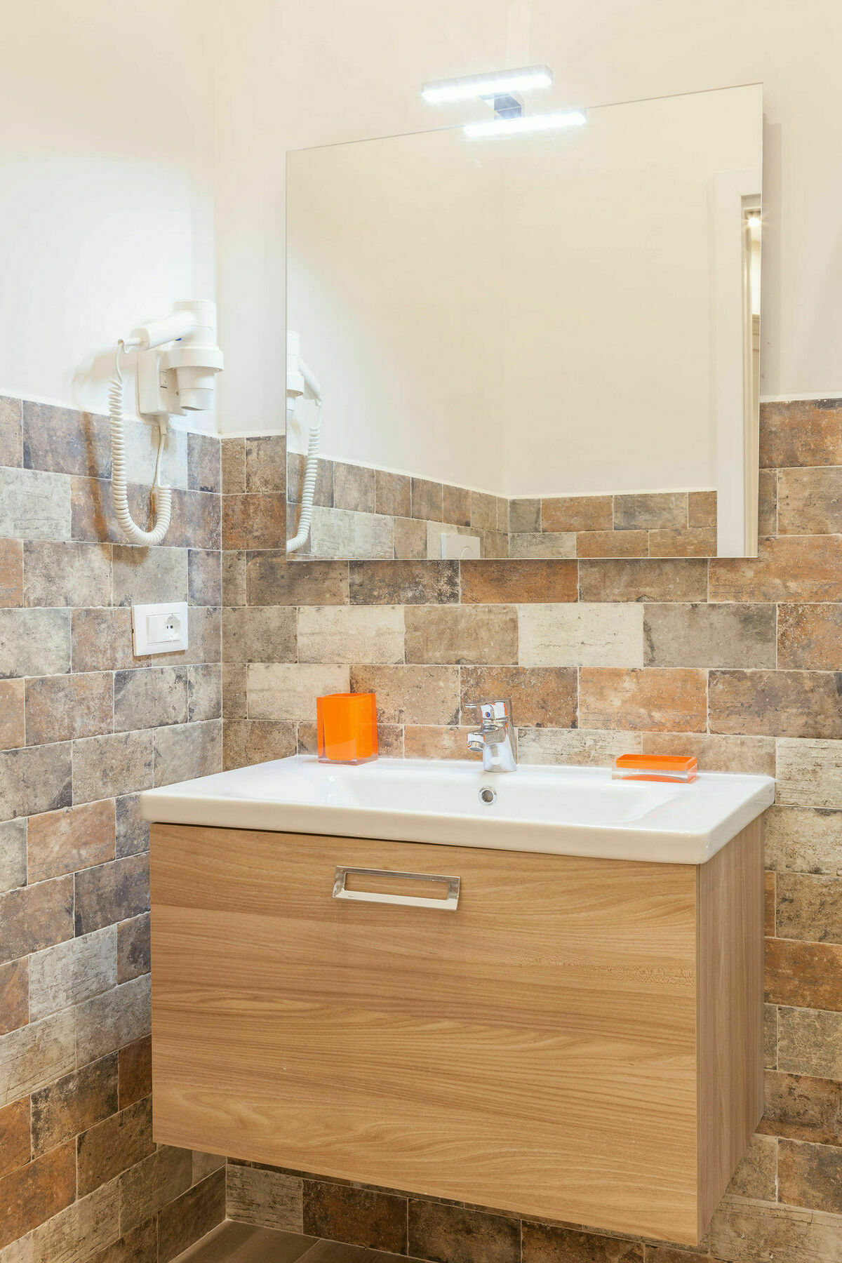 Donna Margherita Rome Suite & Rooms Exterior photo